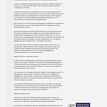 Economa.- Las fusiones y adquisiciones caen un 20% en Espaa hasta abril y el importe se reduce un 18%, segn TTR Data